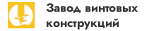 Винтовые сваи в Хабаровске